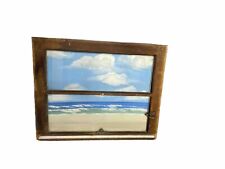 Sybil nestor seascape for sale  West Palm Beach