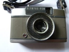 Olympus pen 390998 for sale  MAIDSTONE