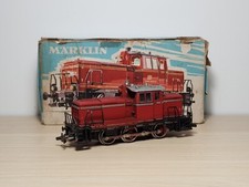 Marklin train locomotive d'occasion  France