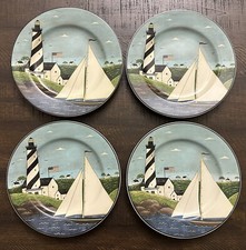 Vtg warren kimble for sale  Watertown