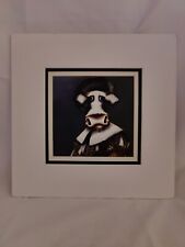 Caroline shotton laughing for sale  BILSTON