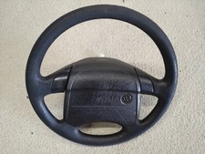 Riginal airbag lenkrad gebraucht kaufen  Grimma