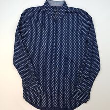 Tommy hilfiger mens for sale  CRAWLEY