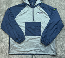 Nike seattle seahawks for sale  Las Vegas