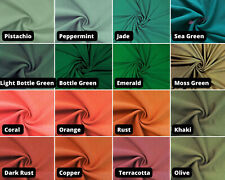 Buceo Crepe Tela 4 Direcciones Elástico Jersey Confección Material comprar usado Buceo Crepe Tela 4 Direcciones Elástico Jersey Confección Material comprar usado  Enviando para Brazil