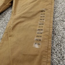 New american eagle for sale  Salt Lick