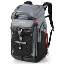 Titan dosen rucksack gebraucht kaufen  Versand nach Germany