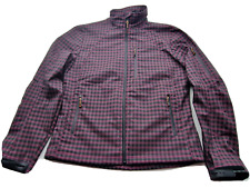 Iguana preformance jacket for sale  WOLVERHAMPTON