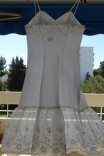 Vintage retro belle d'occasion  Montpellier-