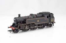 Bachmann gauge 977 for sale  KIDDERMINSTER