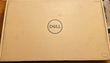 Dell p2422h monitor for sale  Brooklyn