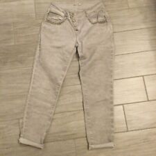 Jeans hose tredy gebraucht kaufen  Lohne (Oldenburg)