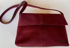 Laura biagiotti borsa usato  Bagnolo San Vito