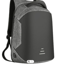 Mens laptop backpack for sale  Fort Lauderdale