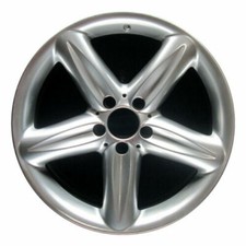 Mercedes benz class for sale  Aston
