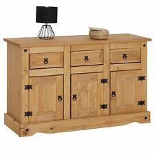 Sideboard kommode mexico gebraucht kaufen  Güstrow