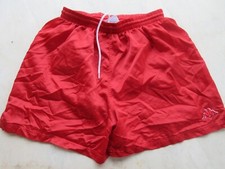 Short kappa vintage d'occasion  Nîmes