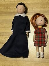 Madeline miss clara for sale  Wilmington