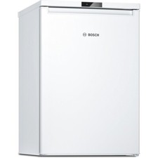 Bosch series gtv15nwebg for sale  ILFORD