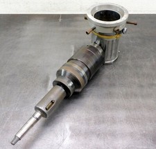 Tapping attachment chuck for sale  Wooster