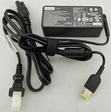 Lenovo thinkpad laptop for sale  Ontario