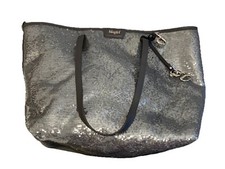 Blugirl borsa donna usato  Marcianise