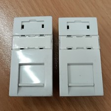 Master telephone outlet for sale  FOLKESTONE