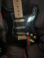 Fenders american mexican for sale  Perris