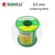 Baku 0.2mm lead for sale  CLACTON-ON-SEA