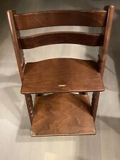 Stokke tripp trapp gebraucht kaufen  Frankfurt am Main
