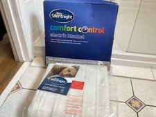 Brand new silentnight for sale  BEXLEY