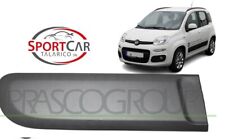 Modanatura laterale fascione usato Modanatura laterale fascione usato  Lamezia Terme