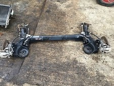 2019 2022 peugeot for sale  CLACTON-ON-SEA
