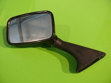 Kawasaki spiegel links gebraucht kaufen  Anröchte