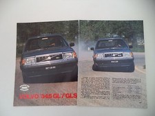 Prova quattroruote 1981 usato  Salerno