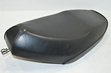 honda bali roller gebraucht kaufen honda bali roller gebraucht kaufen Coburg