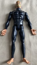 1996 hasbro pawtucket for sale  Clio