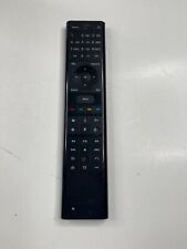 Fernbedienung telekom home gebraucht kaufen  Schermbeck
