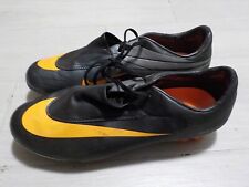 Rare scarpe nike d'occasion  Nice-