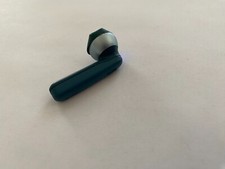 Linker hrhörer jbl gebraucht kaufen  Wilnsdorf