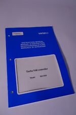 Varian vacuum technologies for sale  Des Moines