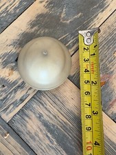 Dragon dreams scale for sale  LEEDS
