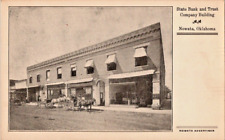 State bank trust for sale  Willseyville