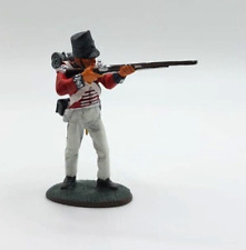 Figurine del prado d'occasion  Faches-Thumesnil