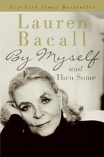 Paperback lauren bacall for sale  Arlington
