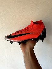 Nike mercurial superfly usato  Venzone