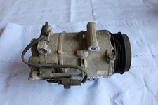 klimakompressor b klasse gebraucht kaufen klimakompressor b klasse gebraucht kaufen Bergheim