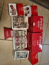 Dept coca cola for sale  Oviedo