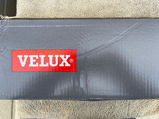Velux 1163 skylight for sale Velux 1163 skylight for sale  Vacaville