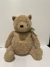Disney classic winnie for sale  Charleston